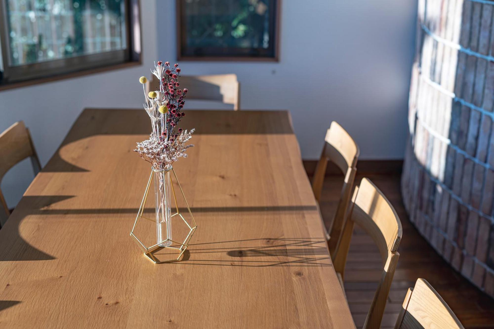 Villa Costa de Rías伊豆熱川 Higashiizu Exterior foto