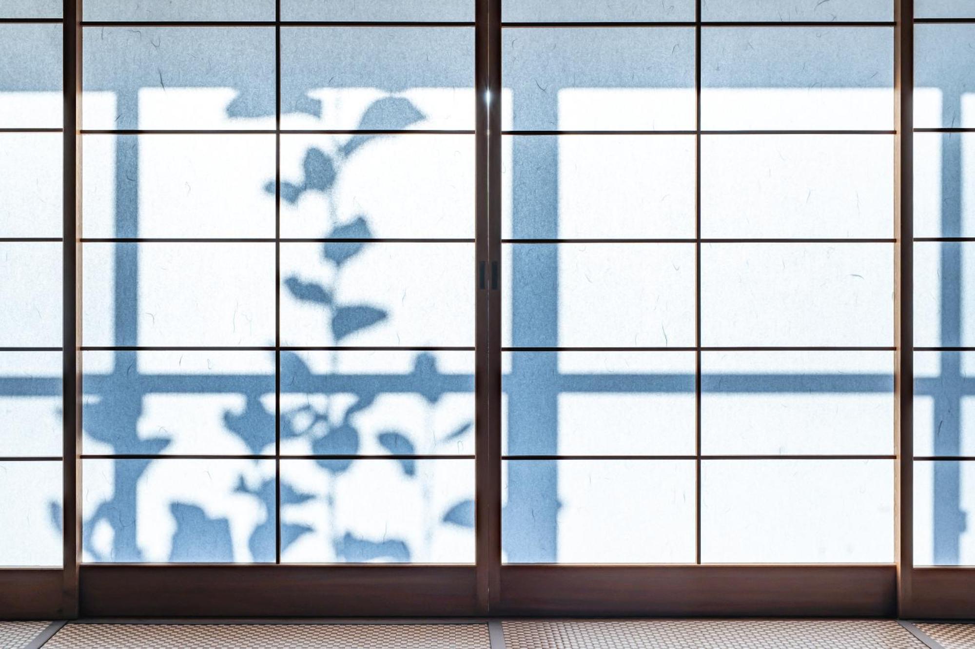 Villa Costa de Rías伊豆熱川 Higashiizu Exterior foto